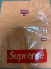 Supremeのtシャツの原価は600円ないくらいと聞きました 服の製造 Yahoo 知恵袋