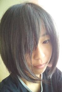 中学女子です モテる女子の髪型てなんですか ポニーテール Yahoo 知恵袋