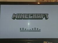 マイクラps4で持ち物を開いた時だけ十字キーやスティックがきかず持ち Yahoo 知恵袋