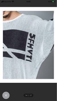 メンズファッションで ストリート系のアイテムってどんなのですか こんに Yahoo 知恵袋