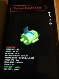 Nexus7の電源ボタンが反応しないnexus７の電源ボタンが反応しない Yahoo 知恵袋