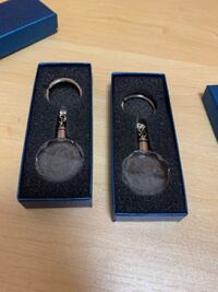 メルカリの発送の仕方がわかりません わかる方いたらお願いします Yahoo 知恵袋