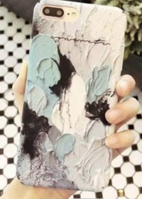 ダメ元ってなんですか ぜひおしえてください ダメでもとも Yahoo 知恵袋