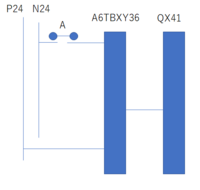 国語辞典の言葉の並び方のルールについて教えてください Yahoo 知恵袋