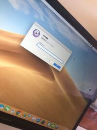 Itunesで購入した音楽をyahooメールに添付して 友達に送信したので Yahoo 知恵袋