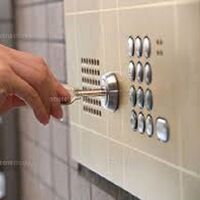 東京都内の賃貸物件でオートロックがないところに女性が１人で住むのは危ないのでしょ 教えて 住まいの先生 Yahoo 不動産