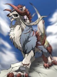 刀語は評価が低いですか 悪くはないと思いますけどね どうしても 1か月に Yahoo 知恵袋