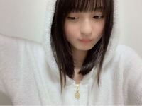 この写真の遠藤さくらちゃんの髪型 前髪も含めて どうしたらできる Yahoo 知恵袋