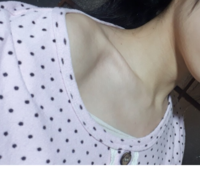 結婚式の写真って 参列者が自腹で買うものなのでしょうか 先日 友人の Yahoo 知恵袋