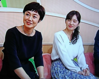 昨夜のnewszeroの野球のシーンで流れていたbgmの曲名 Yahoo 知恵袋
