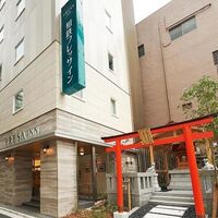 アドバイス ラブホ で てる フロント から し バイト の 俺