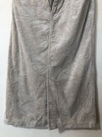 サテンのスカート 洗濯や手入れ ポリエステル100 のサテ Yahoo 知恵袋