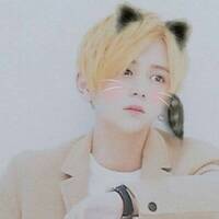 Hey Say Jump山田涼介君が小学校時代にイジメにあっていたと雑誌で Yahoo 知恵袋