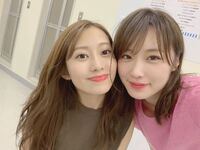 木村拓哉と山下優のツーショット画像があったら教えて下さい Yahoo 知恵袋