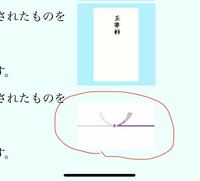 神式の年祭に亡くなられた方へお供え物を贈る場合品物ののし紙はど Yahoo 知恵袋