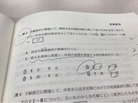 センター試験日本史の解き方 私は日本史がすごく苦手で 夏休み Yahoo 知恵袋