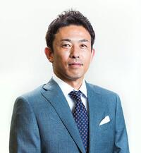 鳥谷は何故いつも暗いのですか 鳥谷は何故いつも暗いのですか Yahoo 知恵袋
