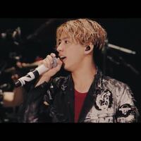 これの画質いいやつ持ってませんか Oneokrock壁紙 Yahoo 知恵袋