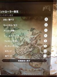 Steam初心者です おま国回避についてお聞きしたいですメインアカとサブ Yahoo 知恵袋