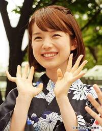 アルコ ピースのオールナイトニッポンはなぜ終了したのでしょうか ま Yahoo 知恵袋