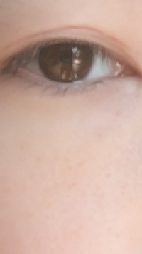 二重になりたいです 元々奥二重で 元の線が凄い強い方なので中々二 Yahoo 知恵袋