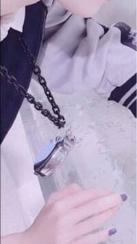 携帯灰皿の中身だけを買いたいのですが どこで売ってるのでしょうか 持っている Yahoo 知恵袋