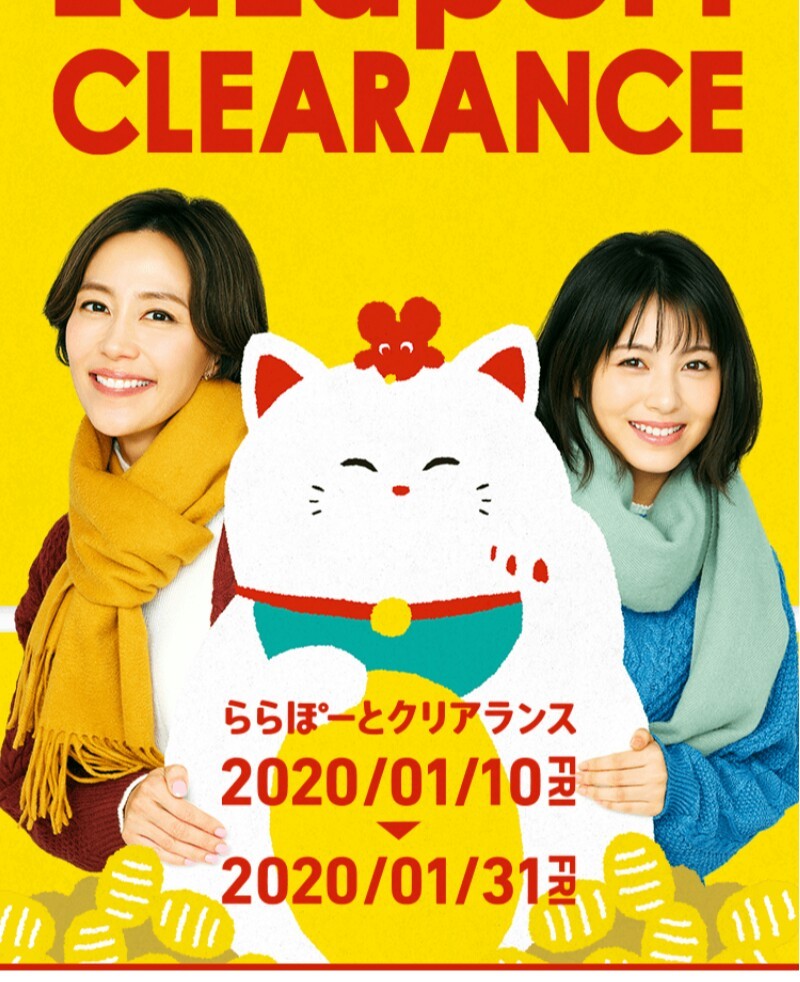 木村佳乃さんは英語が話せるのですか 元帰国子女ですか W Yahoo 知恵袋