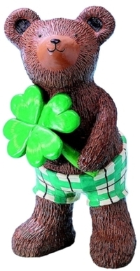 関西に帰りたい 去年から関東に住んでいます 言葉の問題 人の雰囲気の問題 Yahoo 知恵袋