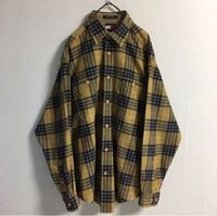 Tommyhilfigerってどんなイメージのブランドでしょうか Yahoo 知恵袋