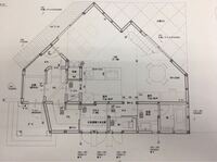この間取りについて 使い勝手 動線 はどう思いますか また あくまでこの間取りを 教えて 住まいの先生 Yahoo 不動産