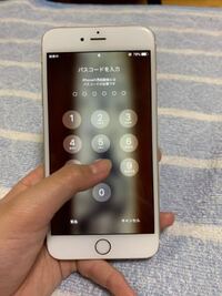 Fgoが正常に起動できません Iphone6sでfgoをプレイしてるも Yahoo 知恵袋