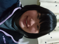 役者は 男前かおもろい顔かのどっちかですか 中途半端な顔では売れないのです Yahoo 知恵袋