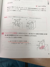 少数は整数に含まれますか 含まれるのならば 解りやすく教えていただ Yahoo 知恵袋