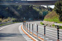 九州自動車道 鹿児島 福岡でオービスはどこに全何個ありますか 九州道 Yahoo 知恵袋