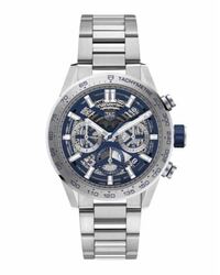 御殿場アウトレットのタグホイヤーは定価から何割引きくらいで購入でき Yahoo 知恵袋