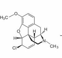 薬物のクロコダイルについて クロコダイル デソモルヒネ Yahoo 知恵袋