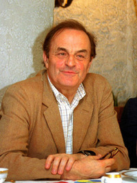 ジャーナリストの ケントギルバート さんはクラシック指揮者の シャルルデュ Yahoo 知恵袋