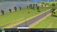 最近cities Skylinesを始めました 地下鉄 鉄道関連のmodに Yahoo 知恵袋