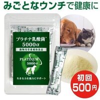 完ミで育てている赤ちゃんがミルクを嫌がります もともとミルクの時 Yahoo 知恵袋