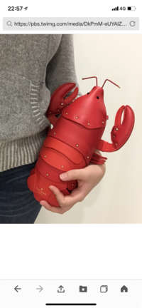 Katespadeとかのカバンが 楽天で2万くらいで売っていますがなぜ Yahoo 知恵袋