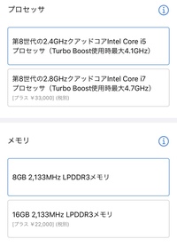 友達の子供自慢がウザイです 大学のサークルで10人ほどの集まりが定期的 Yahoo 知恵袋