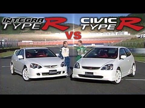 ep3 シビック dc5 インテグラ 中間マフラー リアピース 2026年最新】Yahoo!オークション -シビック ep3(マフラー)の中古品