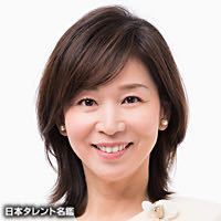 ひるおび を見て思いました熟女好きの方伊藤聡子可愛いですよね 50歳いって Yahoo 知恵袋