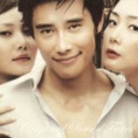 くだらない質問ですいません モテなくて女の選択肢がない男がこの添付画像 Yahoo 知恵袋