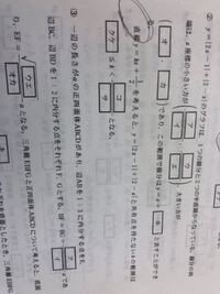 非の打ち所 が ない 意味