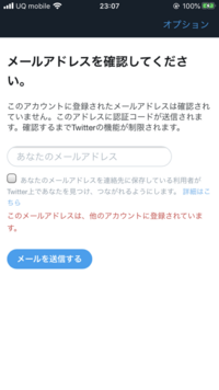 Youtubeに2時間近い動画をアップロードしているのですが Sd処理 Yahoo 知恵袋
