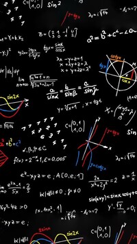 あなたの好きな形が面白い関数を教えてください X 2 Y Yahoo 知恵袋