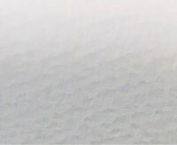 私は今 コピックでイラストを描こうと思っているのですがなかな Yahoo 知恵袋