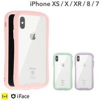 Iphone8のゴールドに合う透明のifaceの色はどれですか この Yahoo 知恵袋