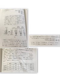 Mm Mm Nmについて教えてください 生物 のテストで １ 0 00 Yahoo 知恵袋